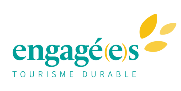CRÉATION DU LABEL ENGAGÉ(E) TOURISME DURABLE Image 2